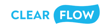 ClearFlow OS